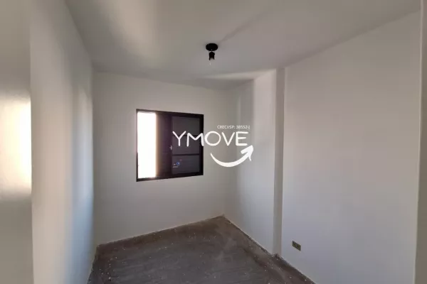 Apartamento à venda com 2 quartos no Brás, São Paulo — foto 7